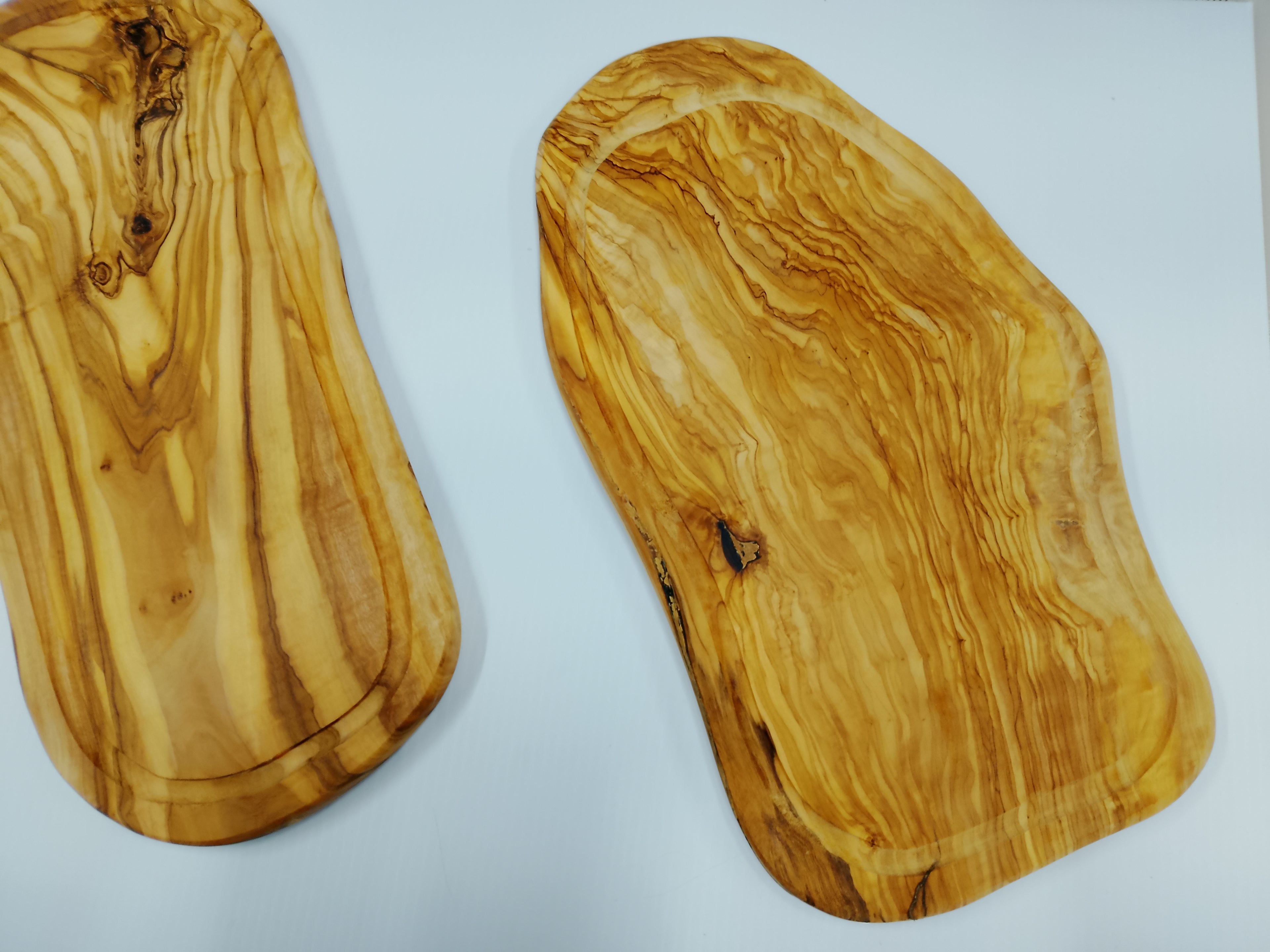 Serving and Cutting Board