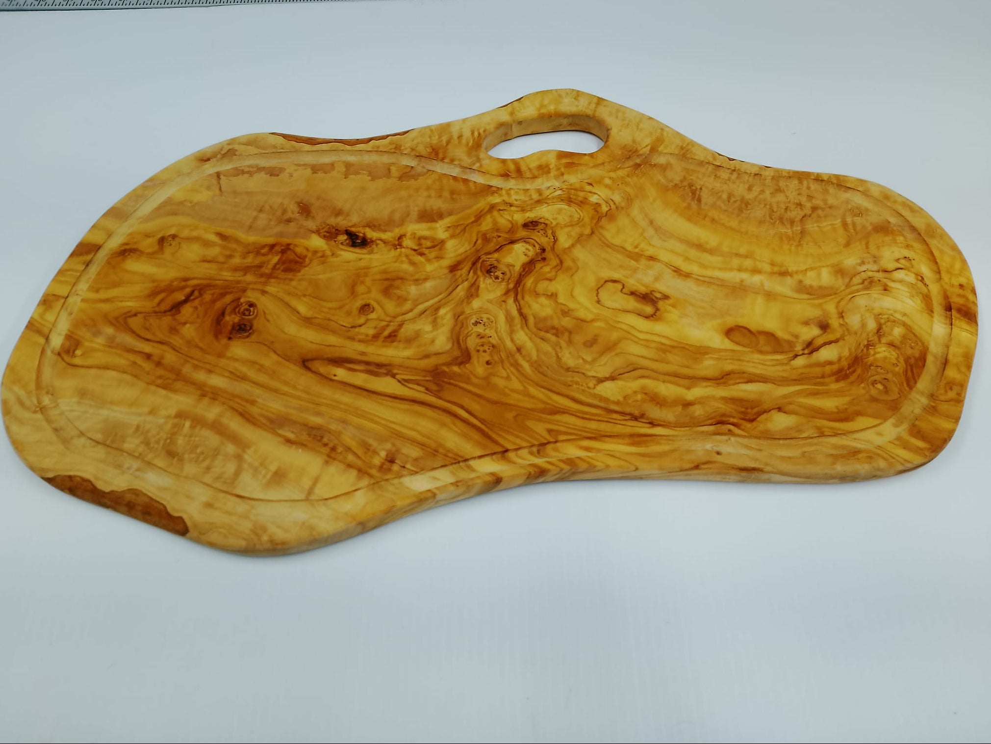 Serving and Cutting Board